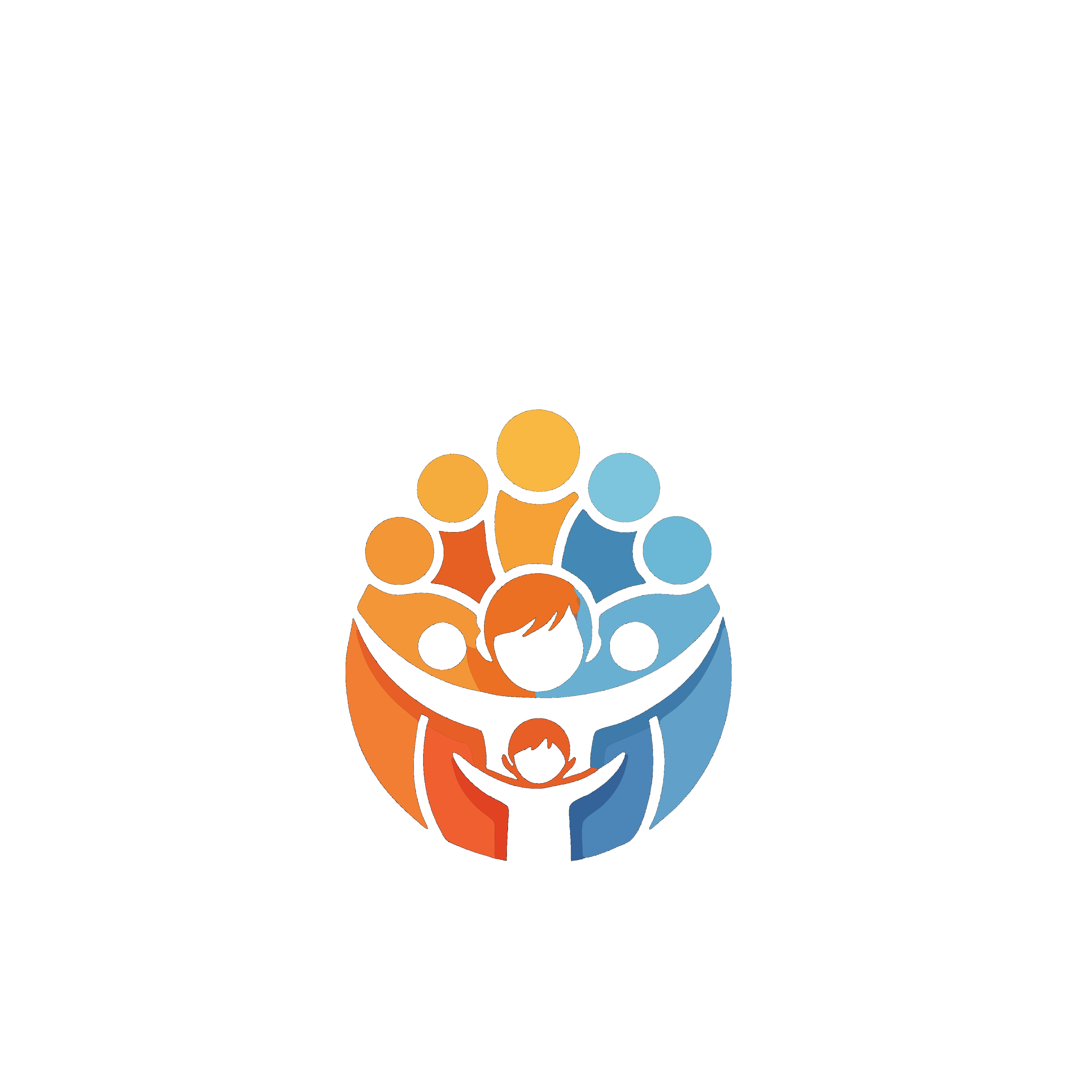 Mazeera logo